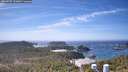 ./images/calvert/lookout/20260425/lookout20260425_133001M.jpg