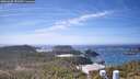 ./images/calvert/lookout/20260425/lookout20260425_133501M.jpg