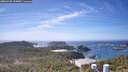 ./images/calvert/lookout/20260425/lookout20260425_134001M.jpg