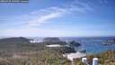 ./images/calvert/lookout/20260425/lookout20260425_134501M.jpg