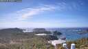 ./images/calvert/lookout/20260425/lookout20260425_135001M.jpg