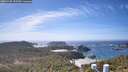 ./images/calvert/lookout/20260425/lookout20260425_135501M.jpg