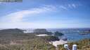 ./images/calvert/lookout/20260425/lookout20260425_140001M.jpg