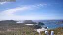 ./images/calvert/lookout/20260425/lookout20260425_140501M.jpg