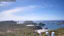 ./images/calvert/lookout/20260425/lookout20260425_141001M.jpg