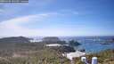 ./images/calvert/lookout/20260425/lookout20260425_141501M.jpg