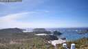 ./images/calvert/lookout/20260425/lookout20260425_142001M.jpg