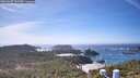 ./images/calvert/lookout/20260425/lookout20260425_142501M.jpg