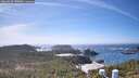 ./images/calvert/lookout/20260425/lookout20260425_143001M.jpg