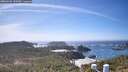 ./images/calvert/lookout/20260425/lookout20260425_143501M.jpg