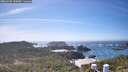 ./images/calvert/lookout/20260425/lookout20260425_145001M.jpg