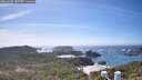./images/calvert/lookout/20260425/lookout20260425_145501M.jpg