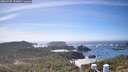 ./images/calvert/lookout/20260425/lookout20260425_150001M.jpg