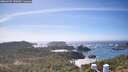 ./images/calvert/lookout/20260425/lookout20260425_150501M.jpg