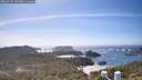 ./images/calvert/lookout/20260425/lookout20260425_151002M.jpg