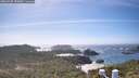 ./images/calvert/lookout/20260425/lookout20260425_152001M.jpg
