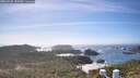./images/calvert/lookout/20260425/lookout20260425_152501M.jpg