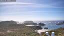 ./images/calvert/lookout/20260425/lookout20260425_153001M.jpg