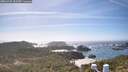 ./images/calvert/lookout/20260425/lookout20260425_153501M.jpg
