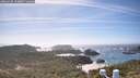 ./images/calvert/lookout/20260425/lookout20260425_154001M.jpg
