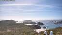 ./images/calvert/lookout/20260425/lookout20260425_154501M.jpg