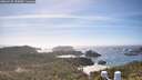./images/calvert/lookout/20260425/lookout20260425_155001M.jpg
