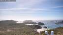 ./images/calvert/lookout/20260425/lookout20260425_155501M.jpg