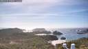 ./images/calvert/lookout/20260425/lookout20260425_160001M.jpg