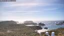 ./images/calvert/lookout/20260425/lookout20260425_160501M.jpg