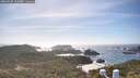 ./images/calvert/lookout/20260425/lookout20260425_161001M.jpg