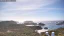 ./images/calvert/lookout/20260425/lookout20260425_161501M.jpg