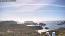 ./images/calvert/lookout/20260425/lookout20260425_162501M.jpg