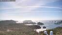 ./images/calvert/lookout/20260425/lookout20260425_163001M.jpg
