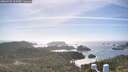 ./images/calvert/lookout/20260425/lookout20260425_163501M.jpg