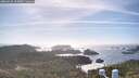 ./images/calvert/lookout/20260425/lookout20260425_164001M.jpg