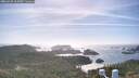 ./images/calvert/lookout/20260425/lookout20260425_164501M.jpg