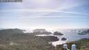 ./images/calvert/lookout/20260425/lookout20260425_165001M.jpg