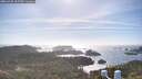 ./images/calvert/lookout/20260425/lookout20260425_165501M.jpg