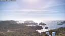 ./images/calvert/lookout/20260425/lookout20260425_170001M.jpg
