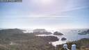 ./images/calvert/lookout/20260425/lookout20260425_170501M.jpg