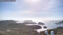 ./images/calvert/lookout/20260425/lookout20260425_171501M.jpg