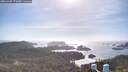 ./images/calvert/lookout/20260425/lookout20260425_172001M.jpg