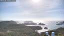 ./images/calvert/lookout/20260425/lookout20260425_172501M.jpg