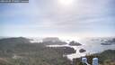 ./images/calvert/lookout/20260425/lookout20260425_173002M.jpg