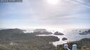 ./images/calvert/lookout/20260425/lookout20260425_173501M.jpg