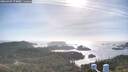 ./images/calvert/lookout/20260425/lookout20260425_174001M.jpg