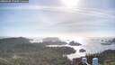 ./images/calvert/lookout/20260425/lookout20260425_174501M.jpg