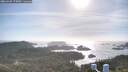 ./images/calvert/lookout/20260425/lookout20260425_175001M.jpg