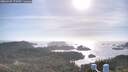 ./images/calvert/lookout/20260425/lookout20260425_175502M.jpg