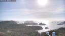 ./images/calvert/lookout/20260425/lookout20260425_180002M.jpg